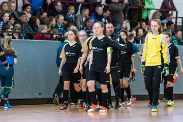 Bild 275 - Norddeutschen Futsalmeisterschaften : Sieger: Osnabr�cker SC